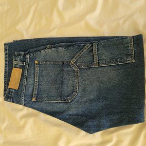 32 x 30 Nautica jeans